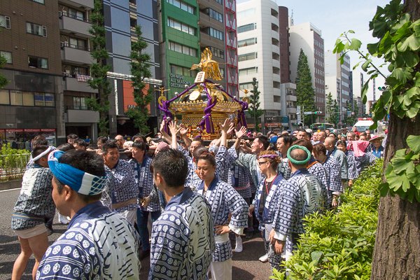 ⛩️ 스가 신사 (須我神社) 이미지 13